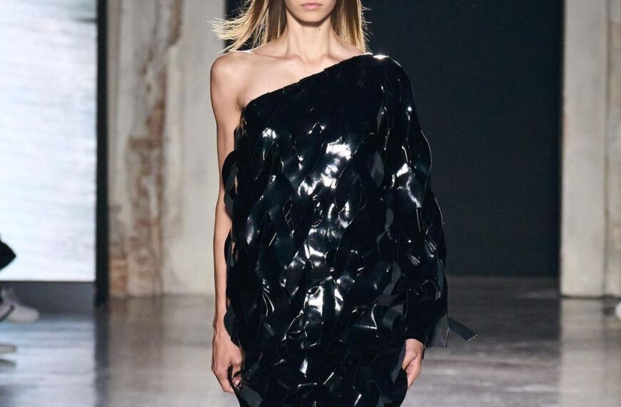 BUDAPEST SELECT SPRING/SUMMER 2024