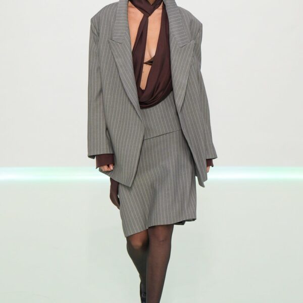 BOSS IS BOSSING WORKCULTURE