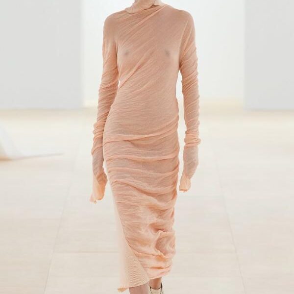 ISSEY MIYAKE INNOVATION