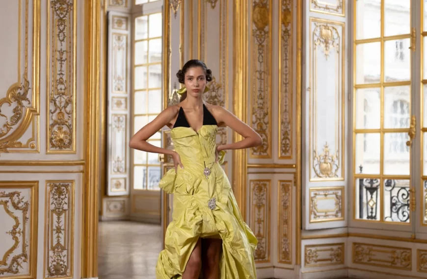 PEET DULLAERT BREAKING THE NORM