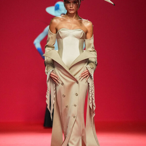 ROBERT WUN DEPTHS OF CREATIVITY