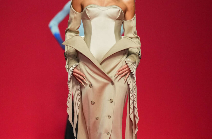 ROBERT WUN DEPTHS OF CREATIVITY