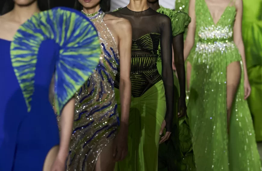 TONY WARD GOLDEN RATIO