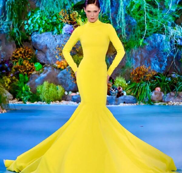 CELIA KRITHARIOTI DEEP SEA