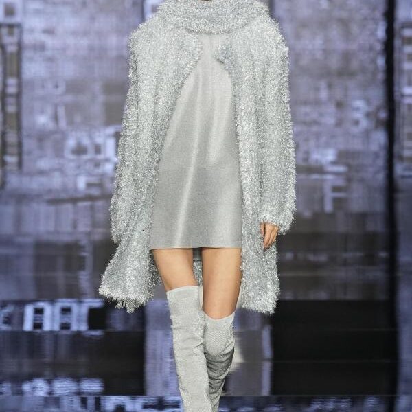 ANTEPRIMA DIGITAL ELEGANCE