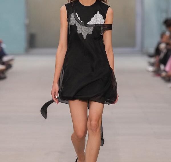 CELEBRATING ALBER ELBAZ LEGACY