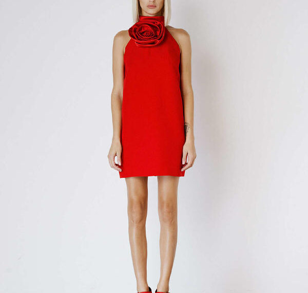 DICE KAYEK REDEFINING SUMMER