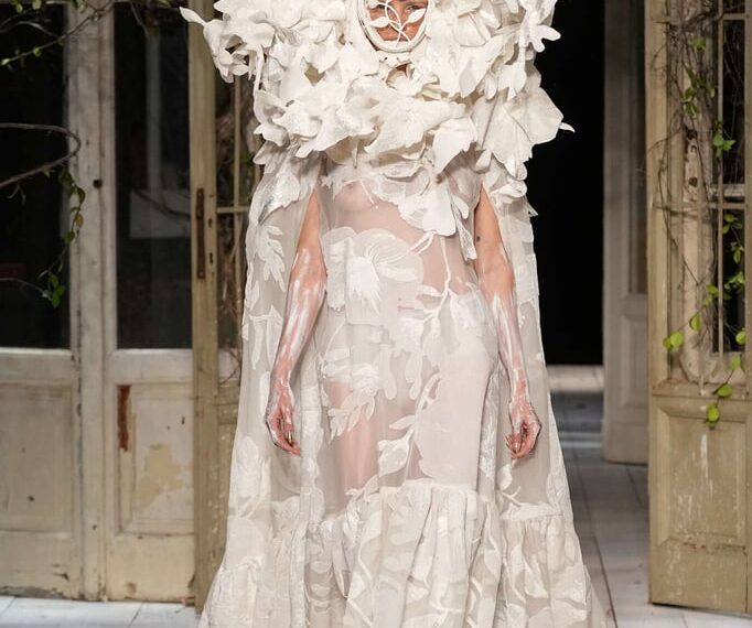 ANTONIO MARRAS PRINCESS SARDINIA