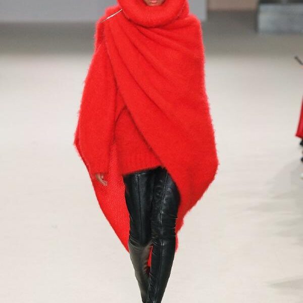 DELCORE BUG’S LIFE