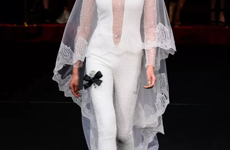 ALEXIS MABILLE BUBBLE OF CHAMPAGNE