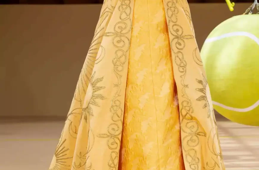 HOMOLOG STRONG IDENTITY