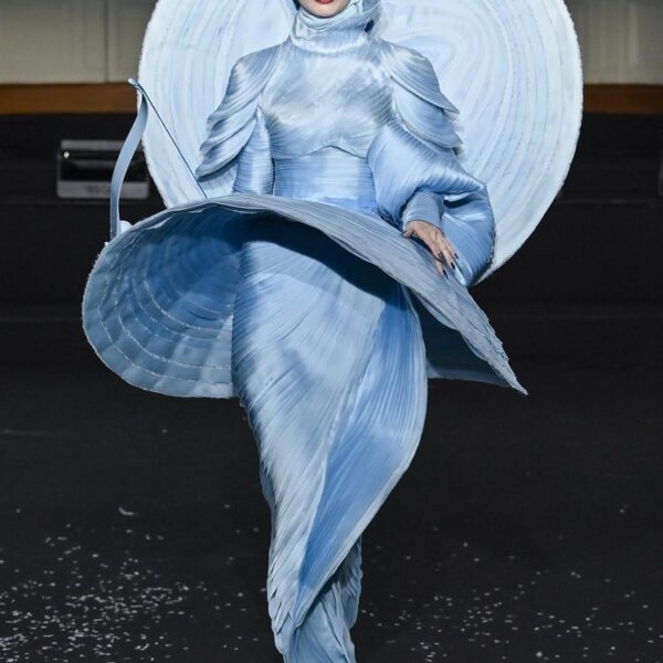 CHENEY CHAN DREAM IN BLOOM