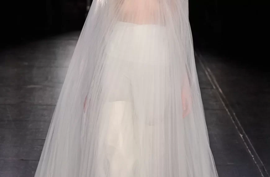 ALAIN PAUL SECOND ACT