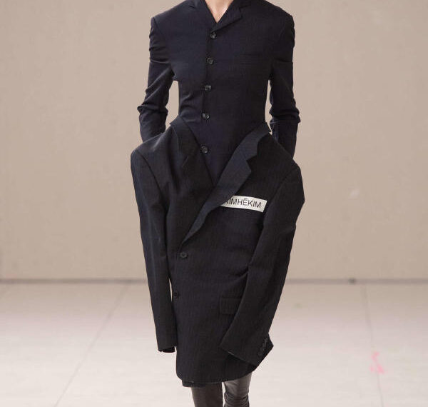 KIMHĒKIM MASTERFUL PUZZLE