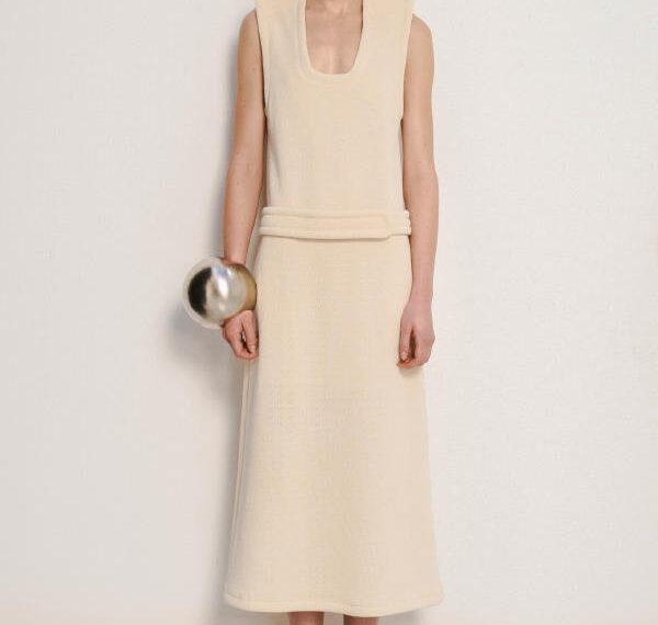 VERONIQUE LEROY CREATIVE VERSATILE