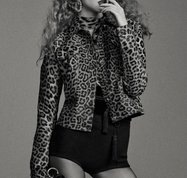 FUSION OF LEGACY AND MODERNITY