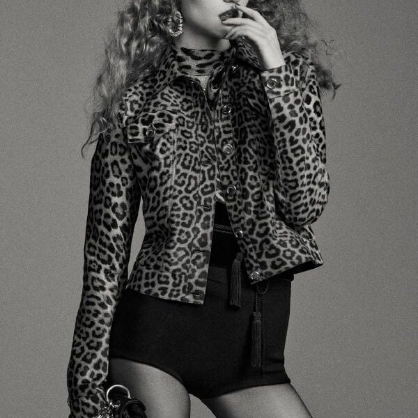 FUSION OF LEGACY AND MODERNITY