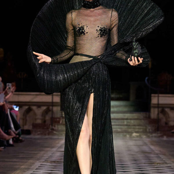 LENA ERZIAK ESSENCE OF WOMEN