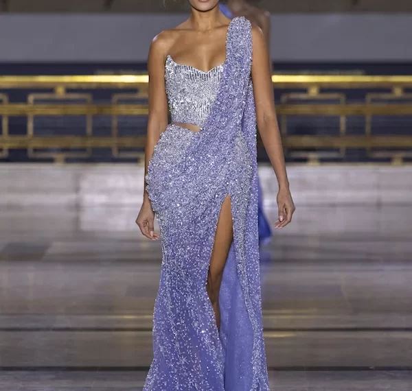 TONY WARD TWILIGHT REVERIE