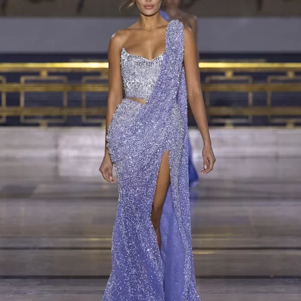 TONY WARD TWILIGHT REVERIE