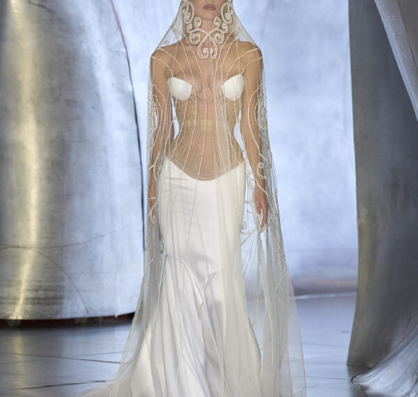 WEINSANTO CAUCHEMAR IN THE KITCHEN