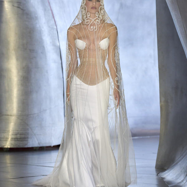 WEINSANTO CAUCHEMAR IN THE KITCHEN