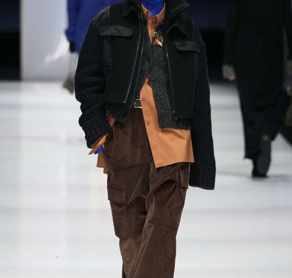 ANTIPRIMA CONCEPT, MOOD AND STORY