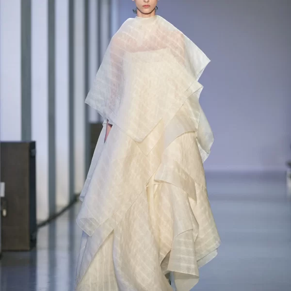 EENK A FRESH OF BREATH AIR