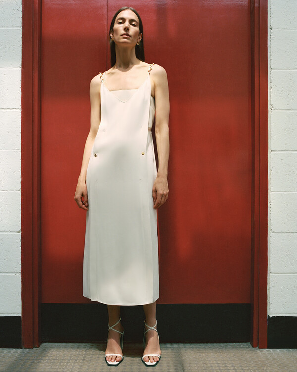 GABRIELE COLANGELO RESORT COLLECTION