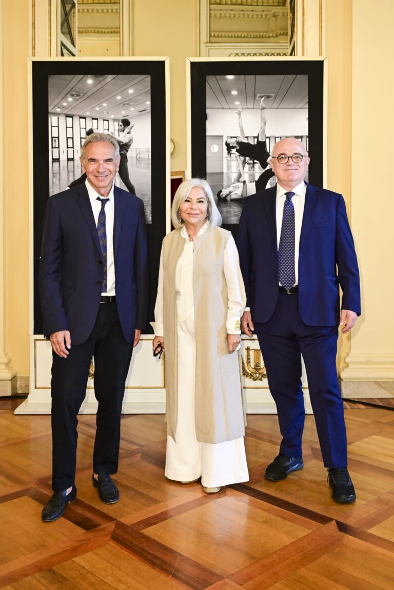 CNMI SUSTAINABLE FASHION AWARDS