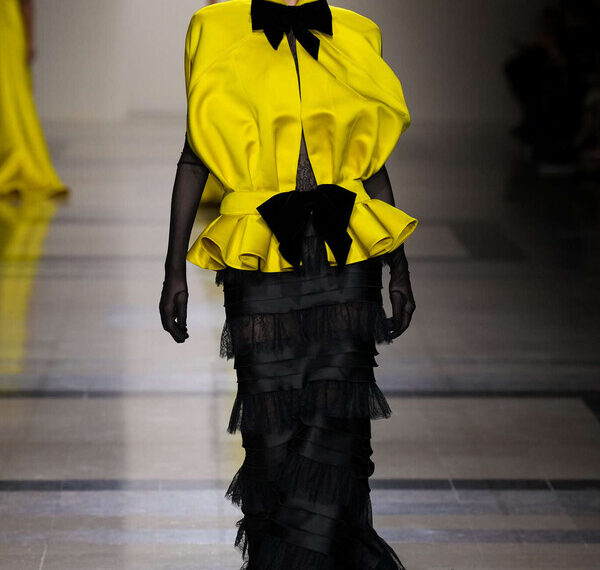 GEORGES CHAKRA BEAUTY IN SILENCE