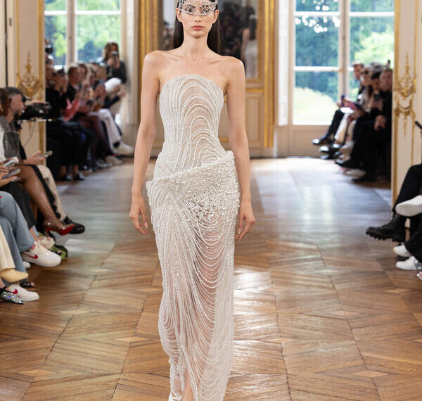 TONY WARD MASQUERADE OF THE SELF