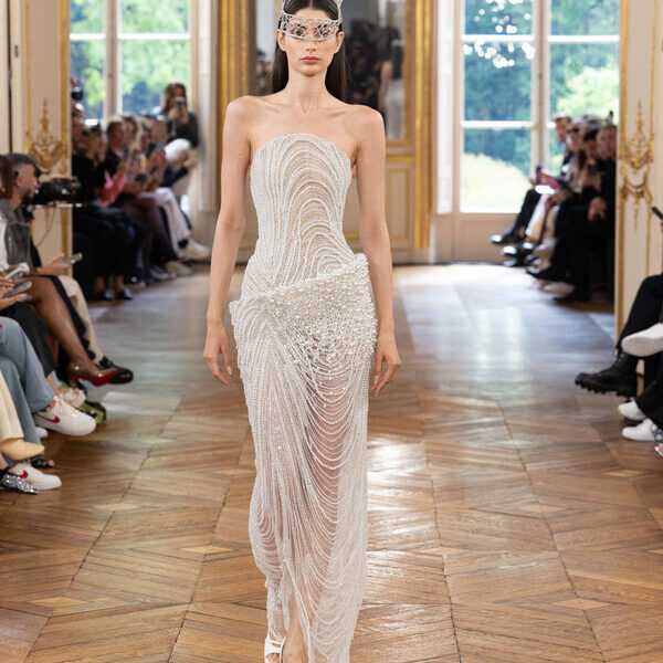 TONY WARD MASQUERADE OF THE SELF