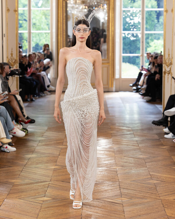 TONY WARD MASQUERADE OF THE SELF