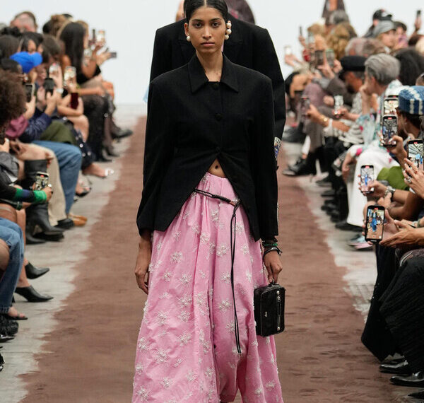 DHRUV KAPOOR FOUNDATION AND FUTURES