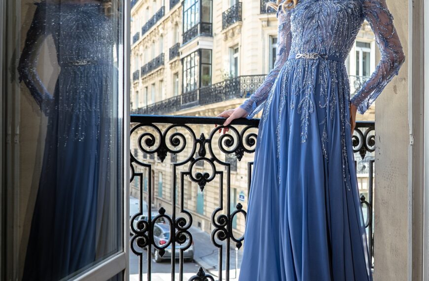 ZIAD NAKAD THE ART OF NUANCES