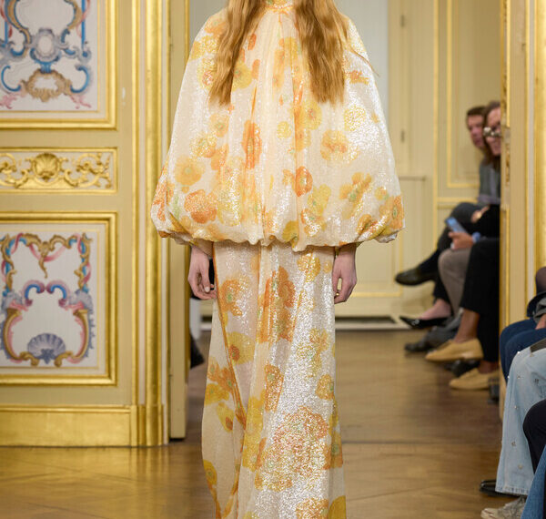 LEONARD PARIS THIS TIME CALIFORNIA