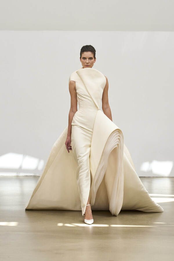 RAMI AL ALI GUARDIANS OF LIGHT