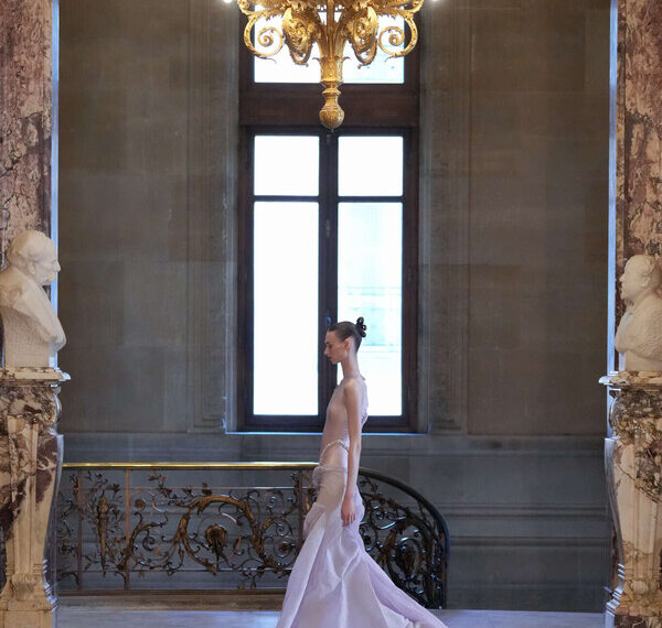 PEET DULLAERT SILENT SYMPHONY