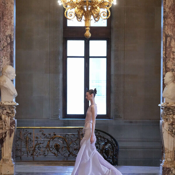 PEET DULLAERT SILENT SYMPHONY