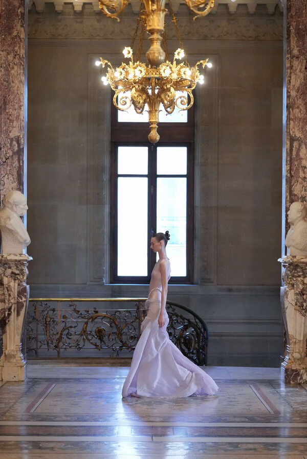 PEET DULLAERT SILENT SYMPHONY