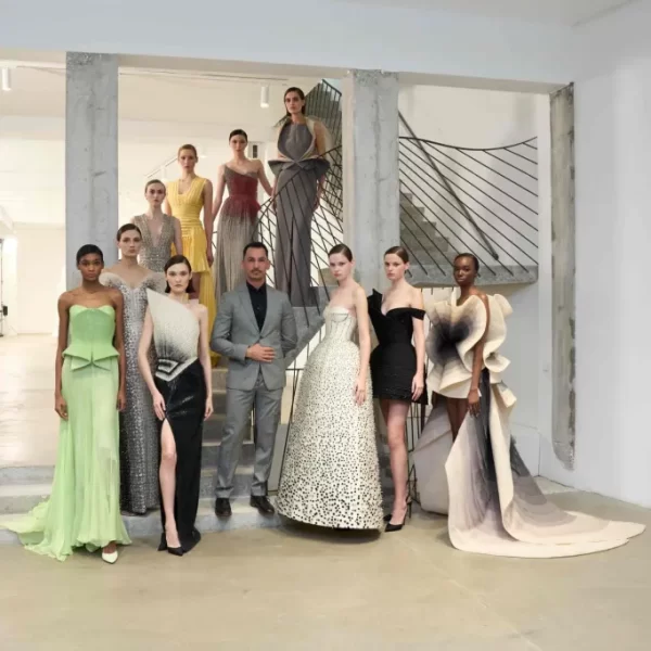 RAMI AL ALI ARCHITECTURAL ARTISTIC