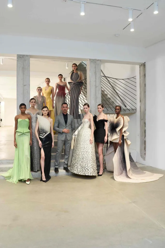 RAMI AL ALI ARCHITECTURAL ARTISTIC