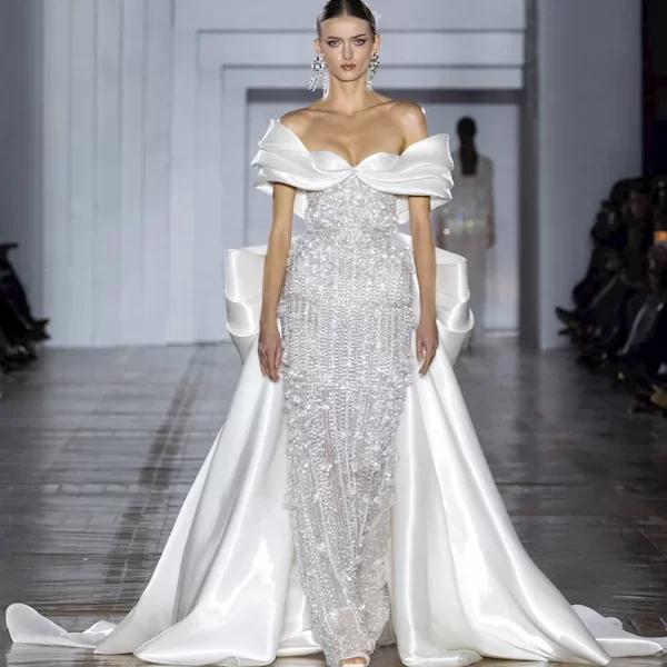 TONY WARD FACETS OF LIGHT