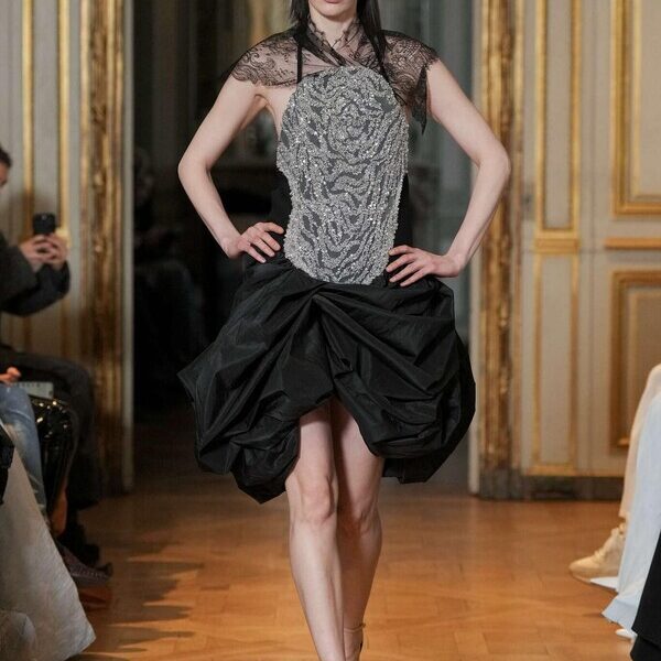 PEET DULLAERT BOLDNESS AND FLUIDITY