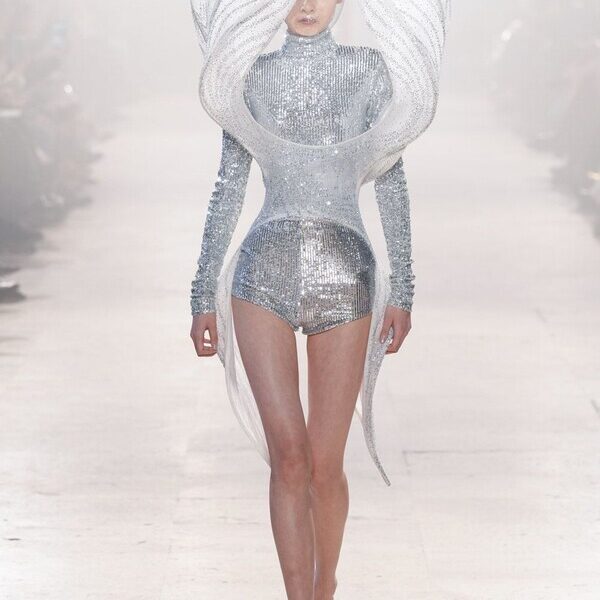 RAHUL MISHRA ALCHEMY OF TRANSIENCE