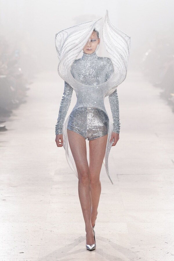 RAHUL MISHRA ALCHEMY OF TRANSIENCE