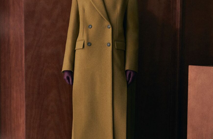 ERIKA CAVALLINI FORGET ME NOT