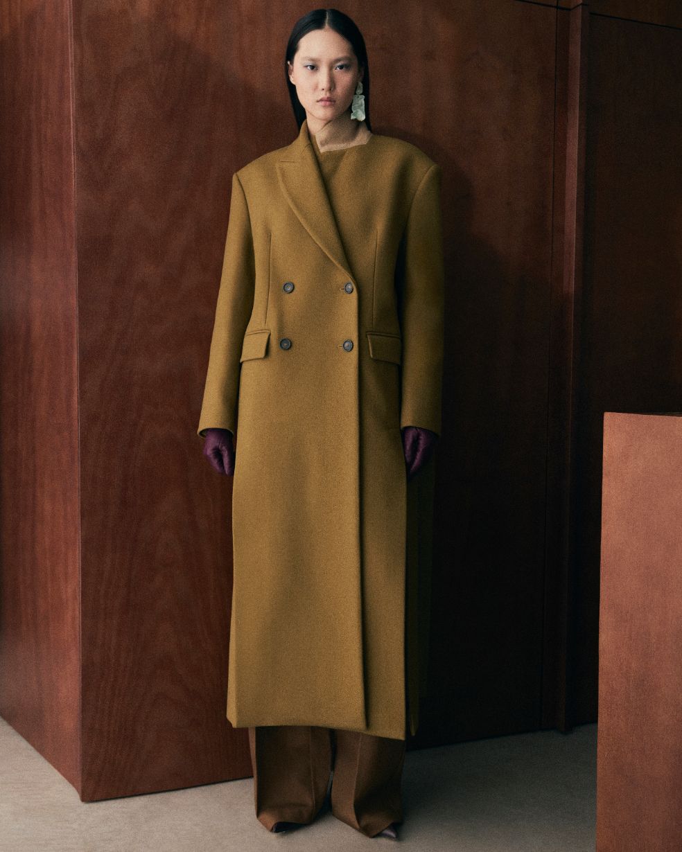 ERIKA CAVALLINI FORGET ME NOT