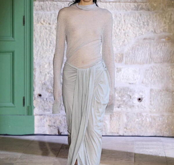 RUOHAN SOFT FOCUS – LONGER QUIETER